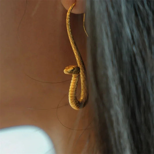 COBRANA COILER DROPS