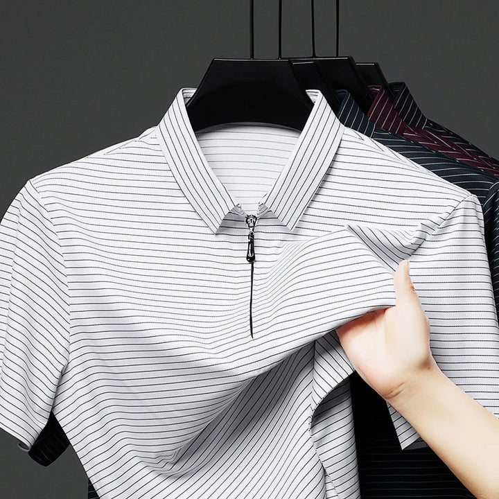 Cruise Classic Polo
