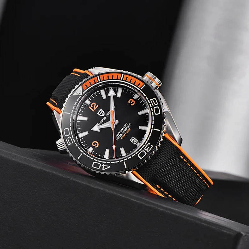 LIBERTY WAR WATCH
