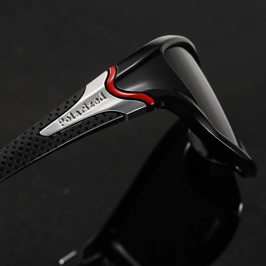 Raytech™ Polarized Sportmasters