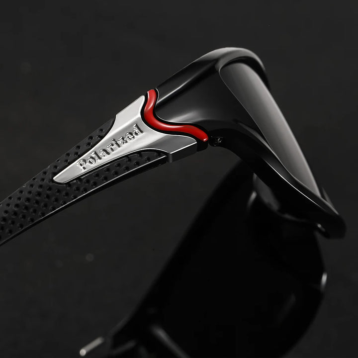 Raytech™ Polarized Sportmasters