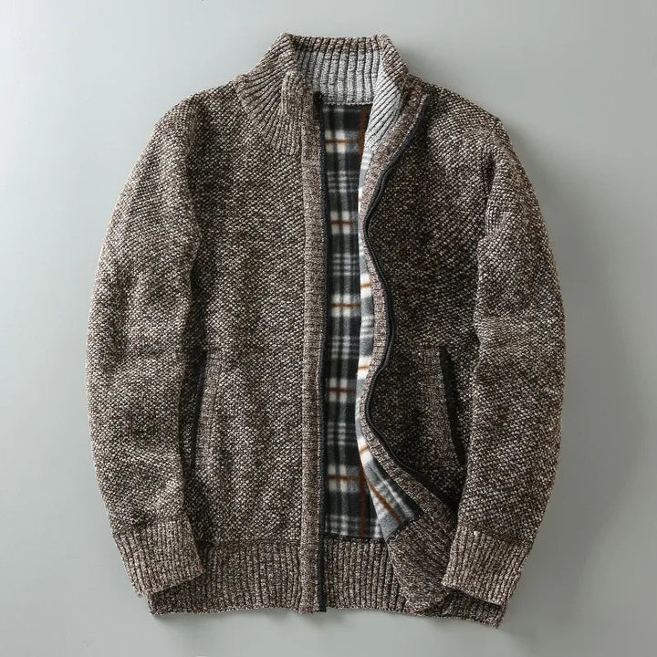 Corvin Jacket