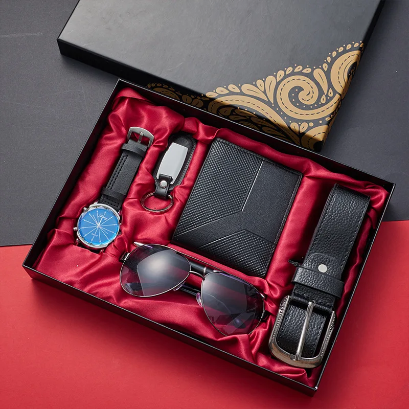 STALLONE COURTÉ GIFT BOX