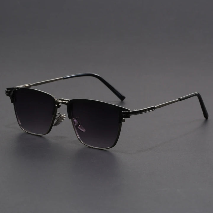 Lenardo Square Shades