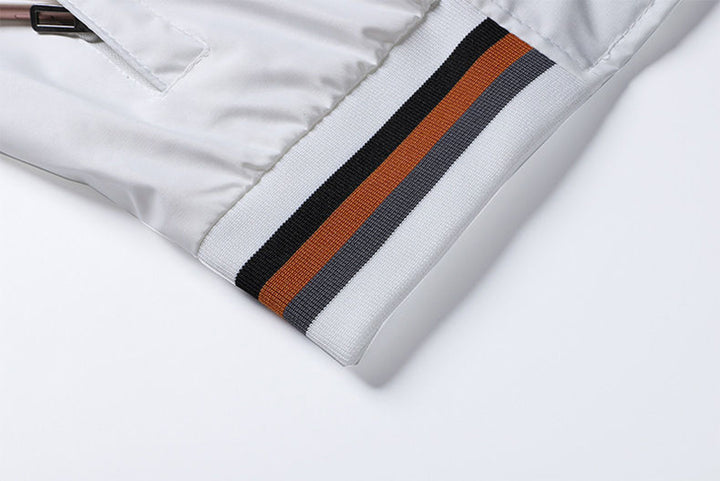 Carlson Field Jacket