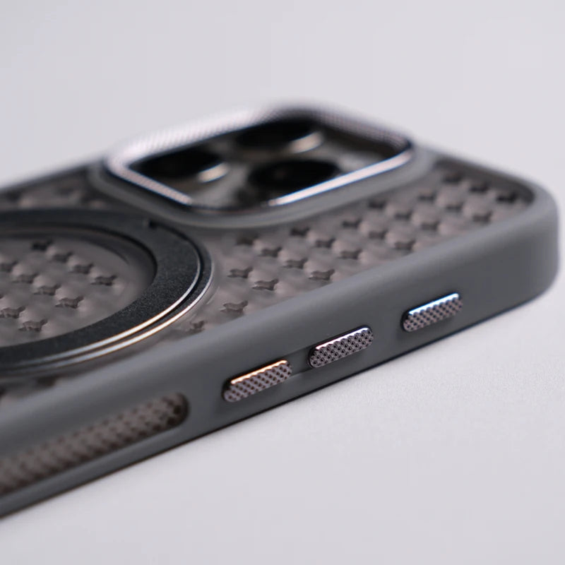 Fliptech™ Iphone Case