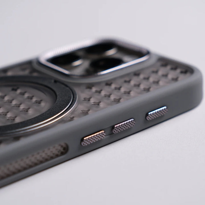Fliptech™ Iphone Case
