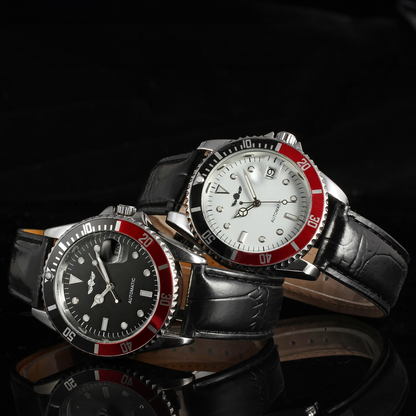 ACE EXECUTIVE WATCH
