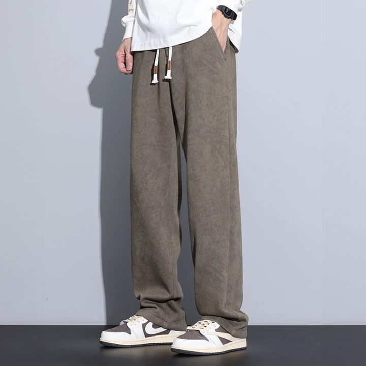 Stormline Cotton Sweats