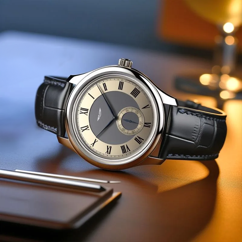 ROYALE ROMANA 1952
