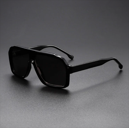 BARCELLONA WIDE SHADES