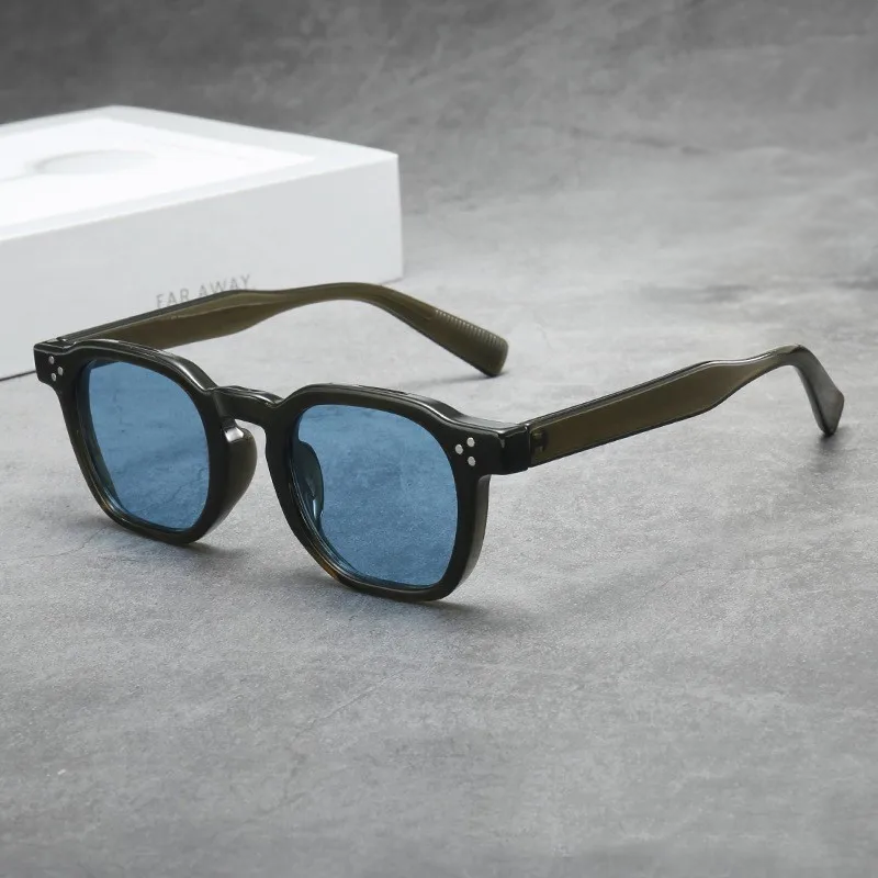 Firenze Matara Sunnies