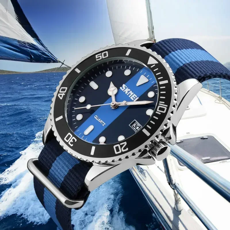 Liberty Accent Watch