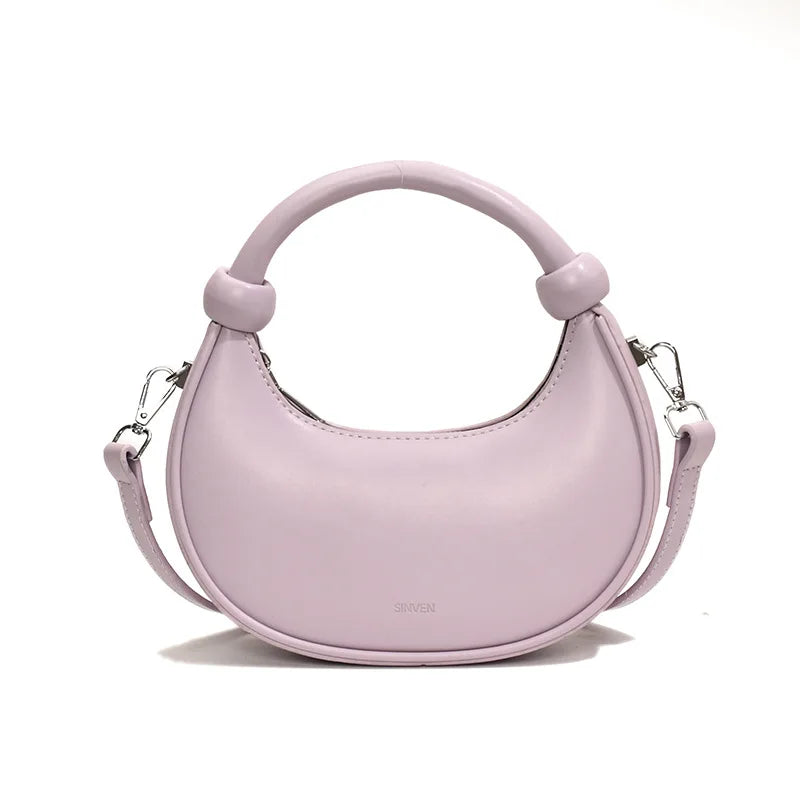 HARPER KAY HANDLEBAG