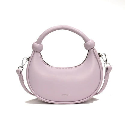 HARPER KAY HANDLEBAG