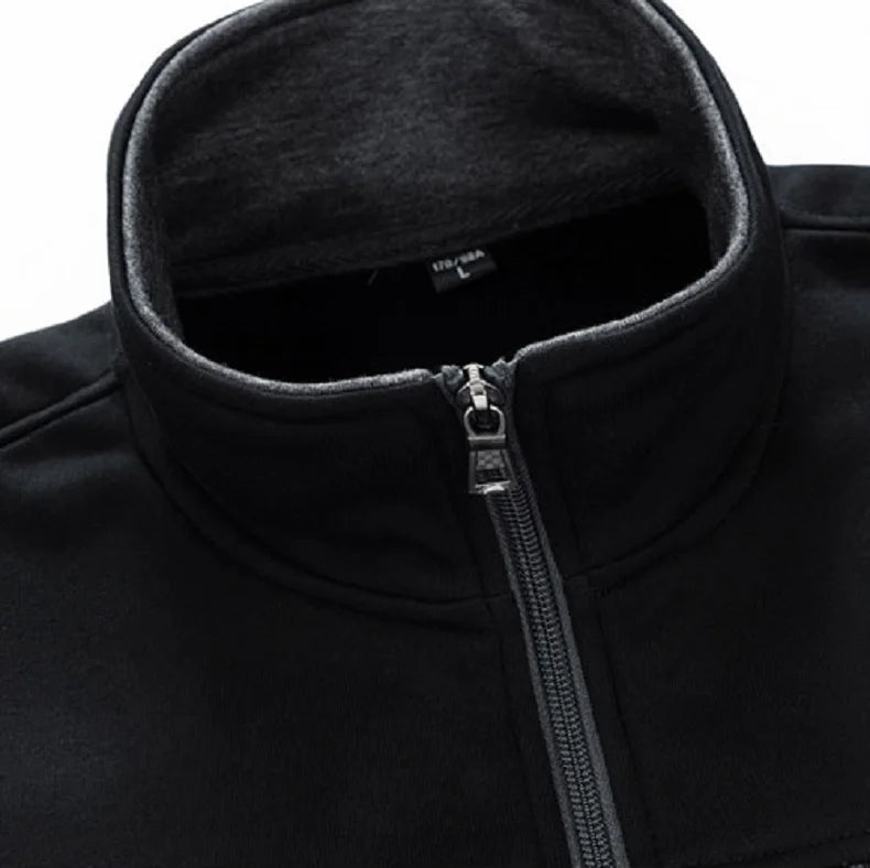 Arch Perfomance Tracksuit