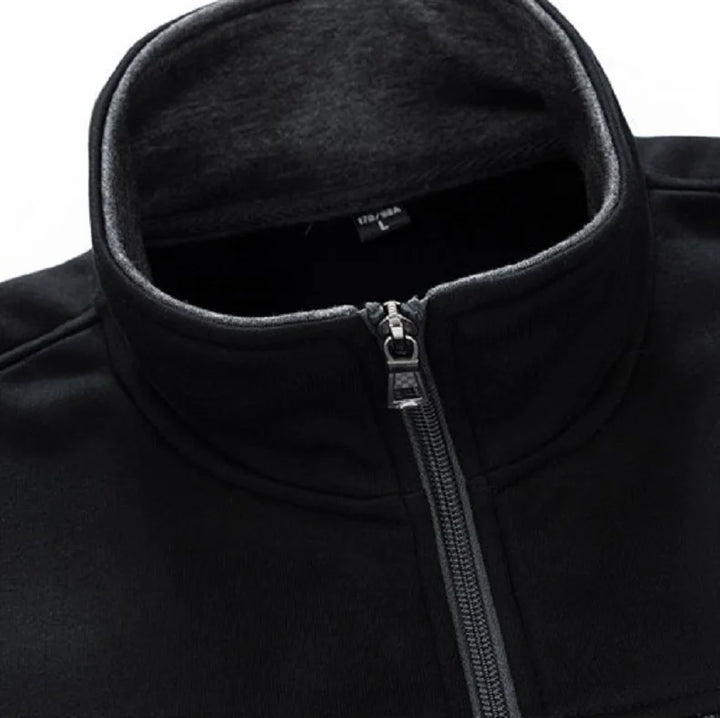 Arch Perfomance Tracksuit