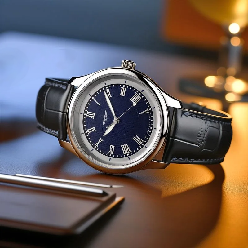 Royale Pacifica 1953