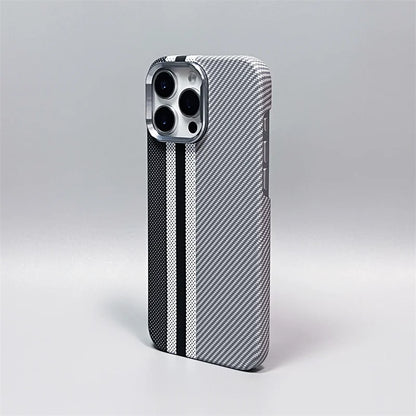 SHADOWGRID KEVLAR CASE