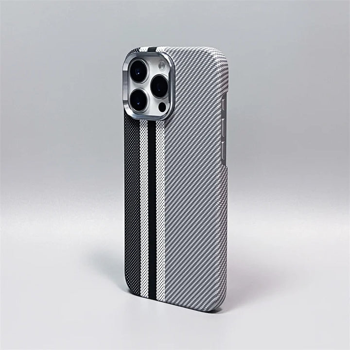 Shadowgrid Kevlar Case