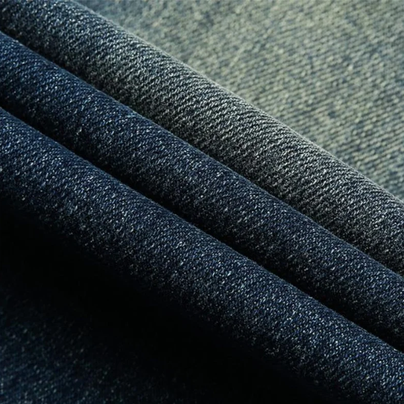 RIDGEMEYER RETRO JEANS