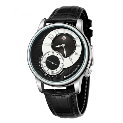 FERNANDO VINTAGE TIMEPIECE