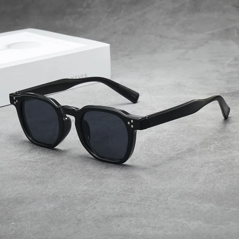 Firenze Matara Sunnies