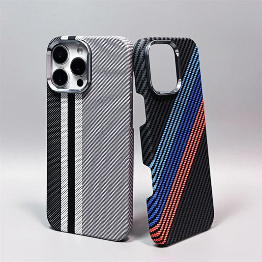 SHADOWGRID KEVLAR CASE