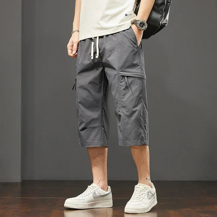 Flowtech™ Revival Shorts