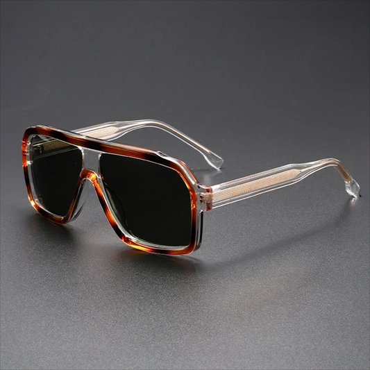 BARCELLONA WIDE SHADES