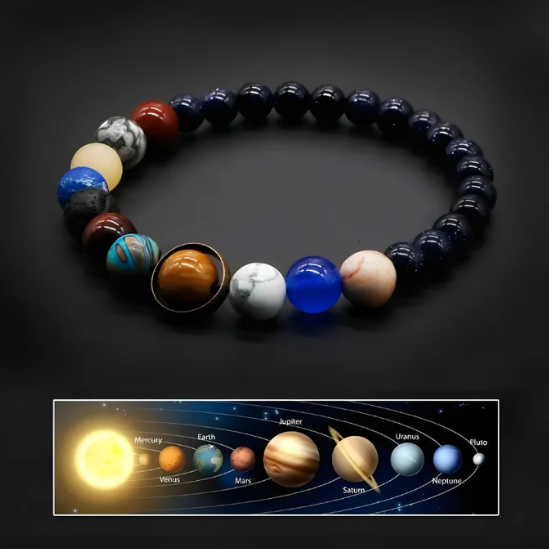 Milkyway Bracelet