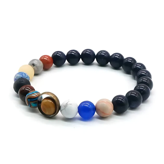 Milkyway Bracelet