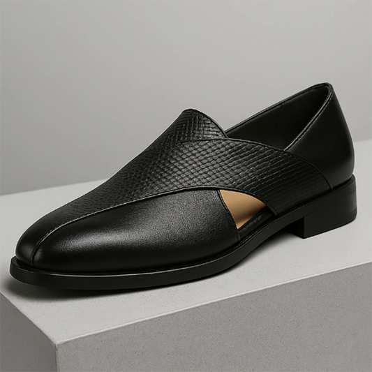 MILTON VENERE LOAFER