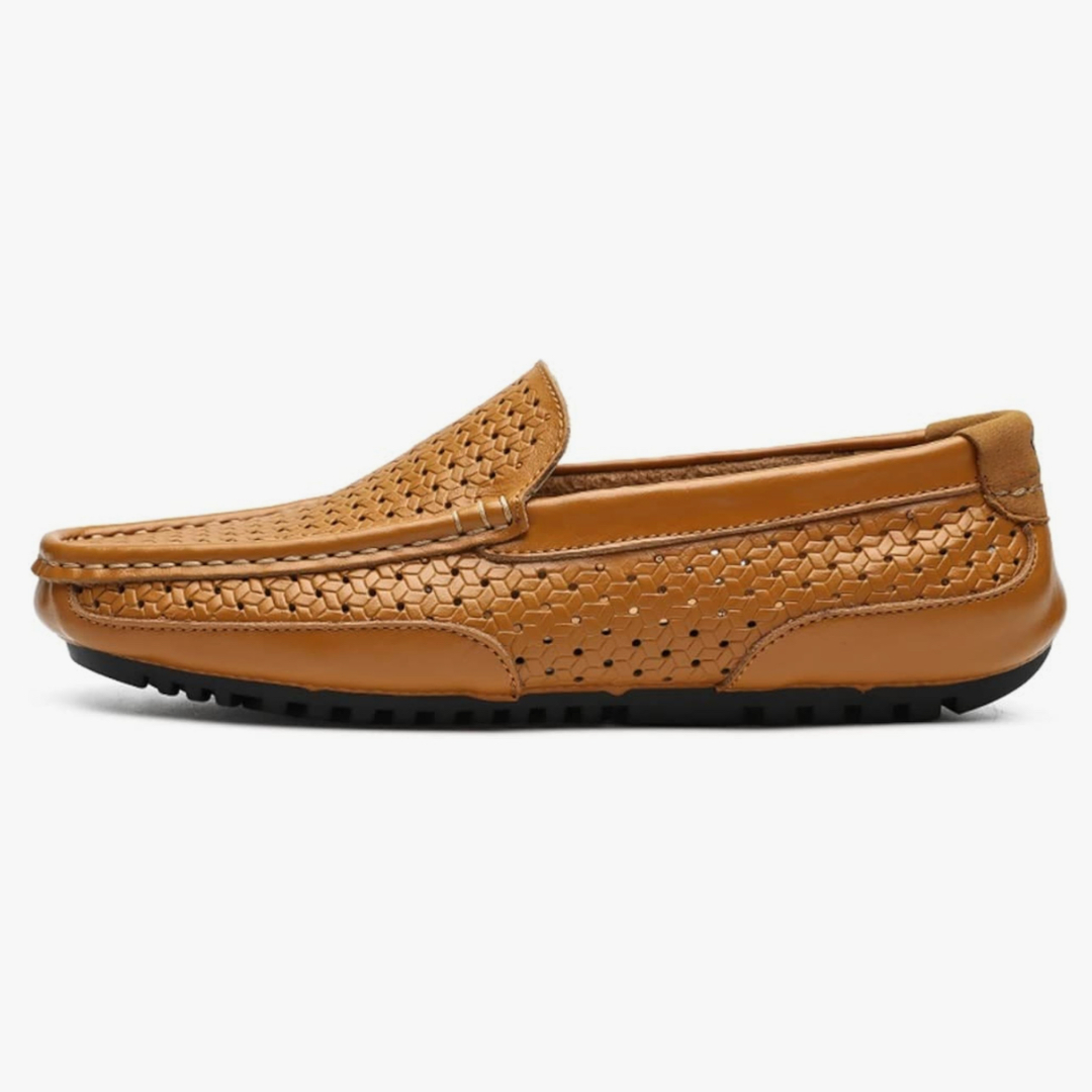 Gentry Venere Loafer
