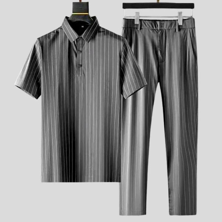 Arch Laurent Two-Piece Set