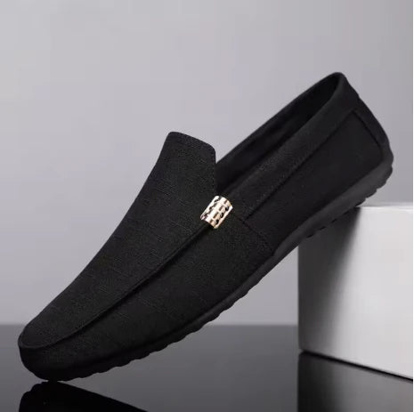 Carlson Casual Loafers