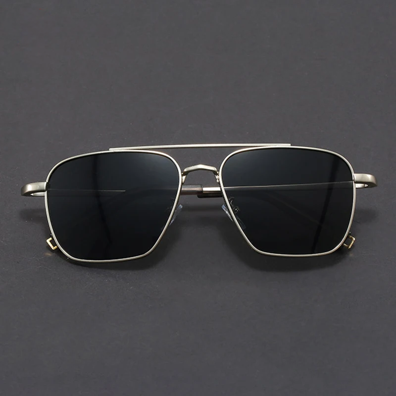 Sentra Titan Navigators