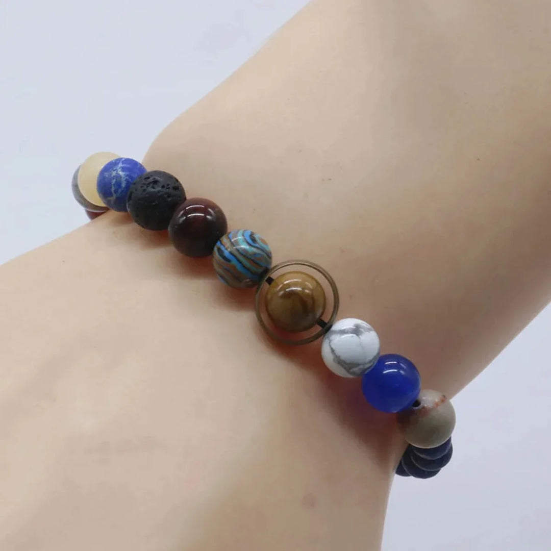 Milkyway Bracelet