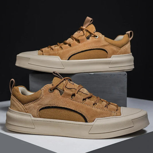 EASTON TRAIL SNEAKS