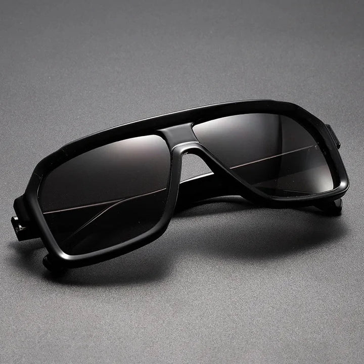 Barcellona Wide Shades
