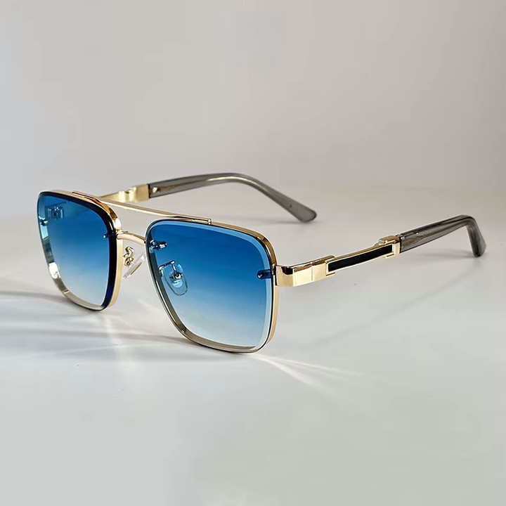 Belize Retro Shades