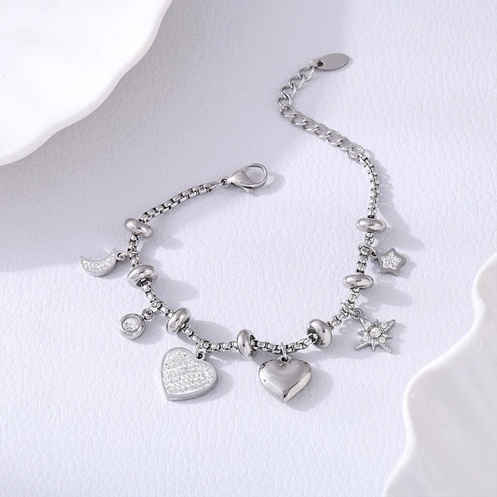 Lovestone Bracelet