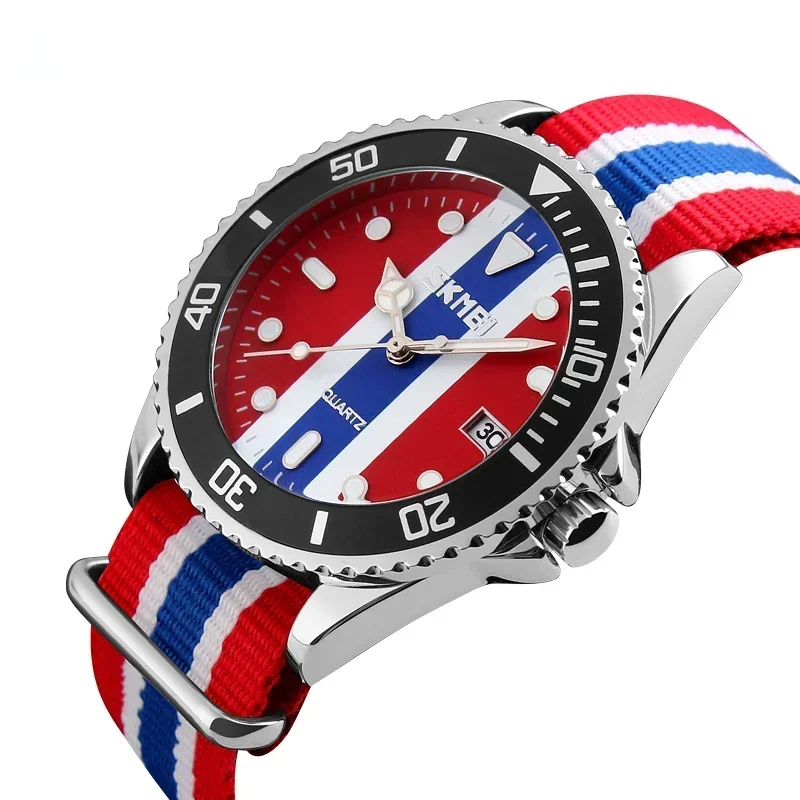 Liberty Accent Watch