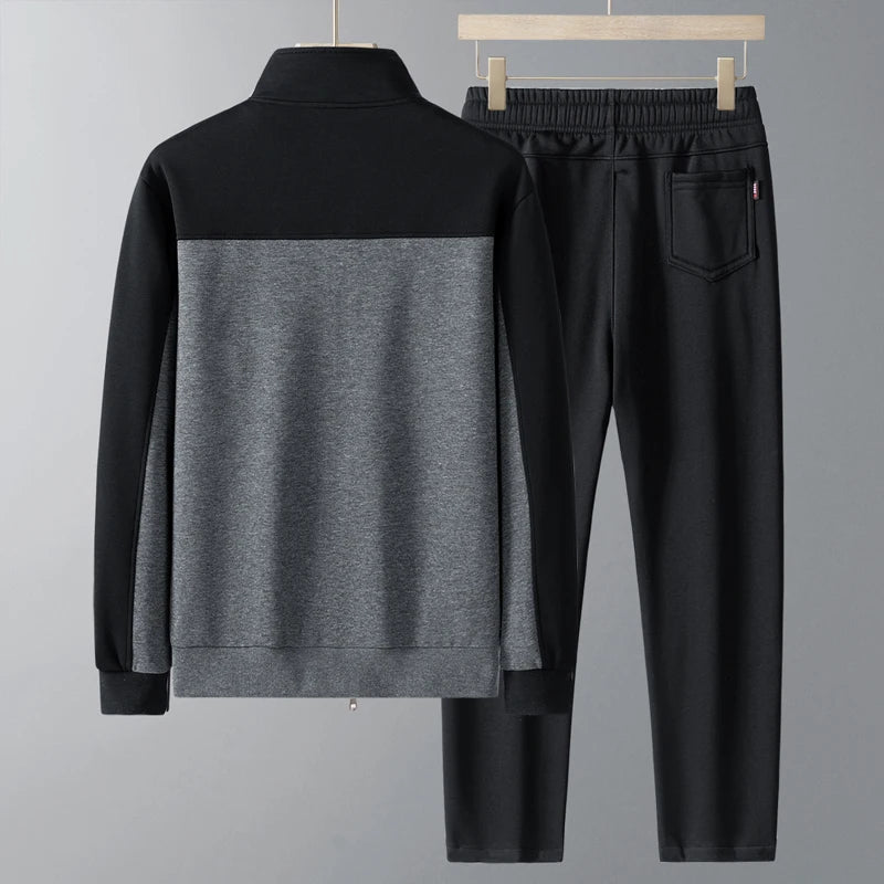 Arch Perfomance Tracksuit