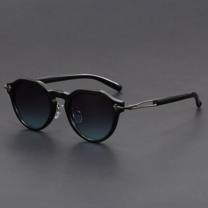 Dylan Retro Sunnies