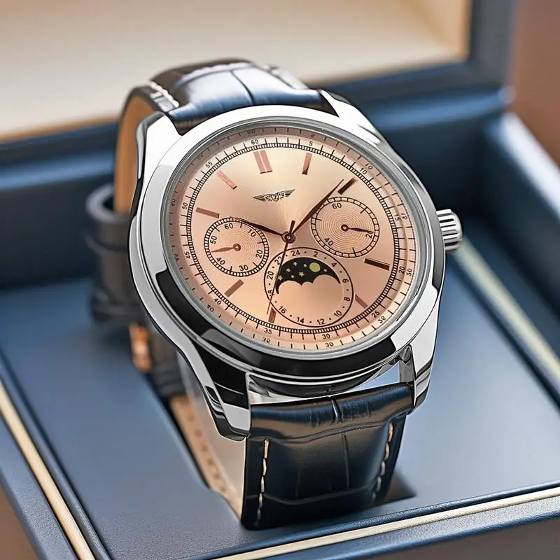 Royale Brooklyn 1951