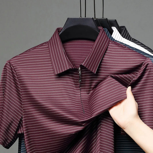 CRUISE CLASSIC POLO