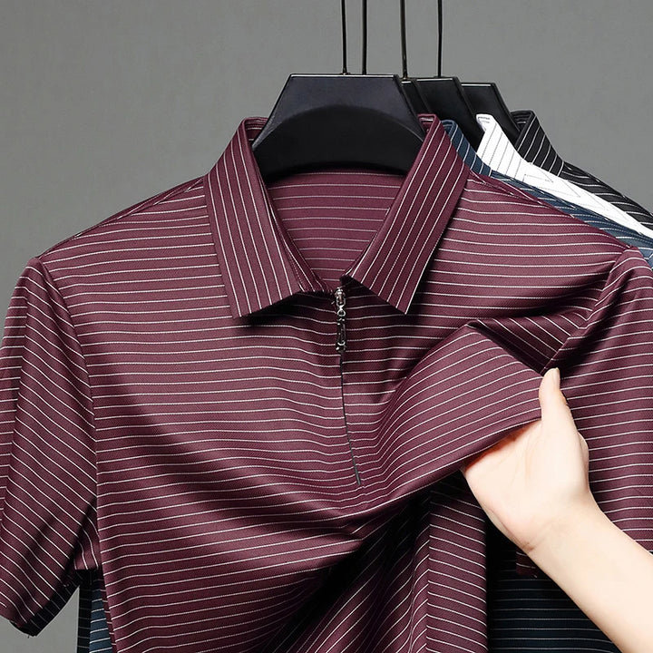 Cruise Classic Polo