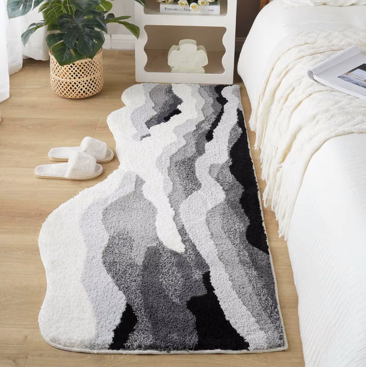 Kokomo Beach Rug