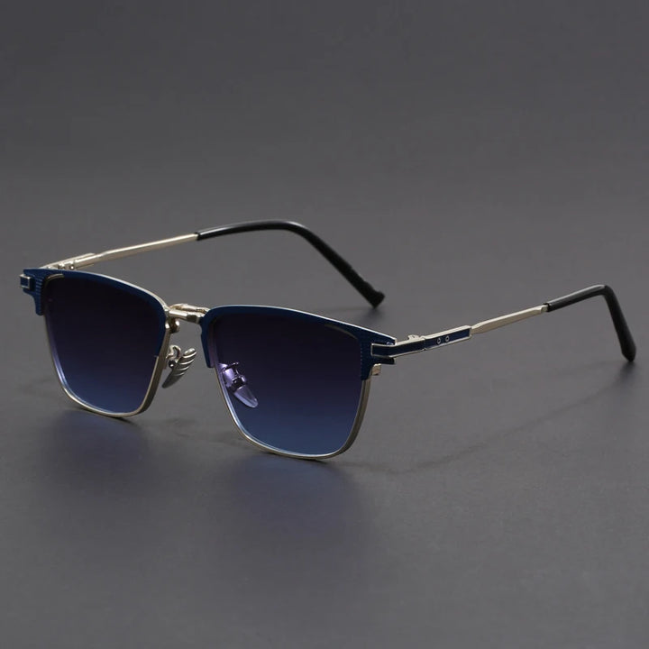 Lenardo Square Shades